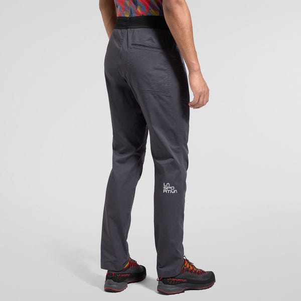Lasportiva Roots Pants M