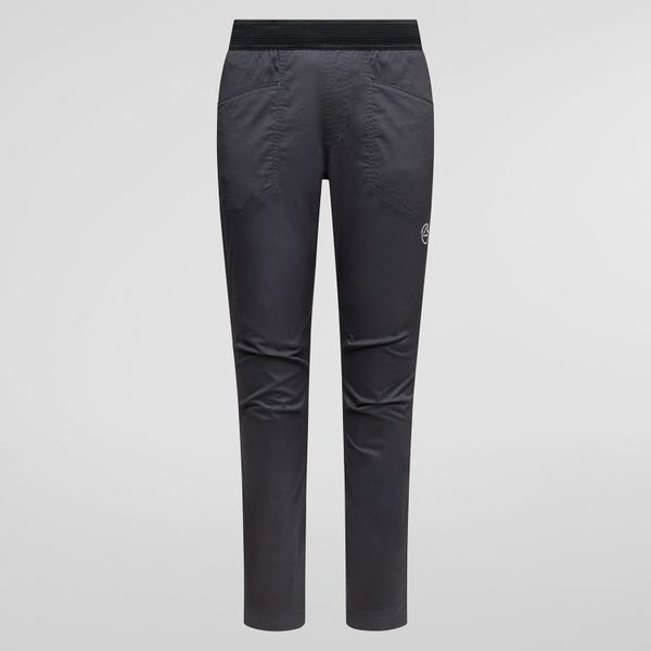 Lasportiva Roots Pants M