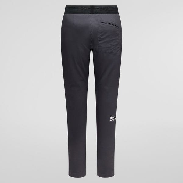 Lasportiva Roots Pants M