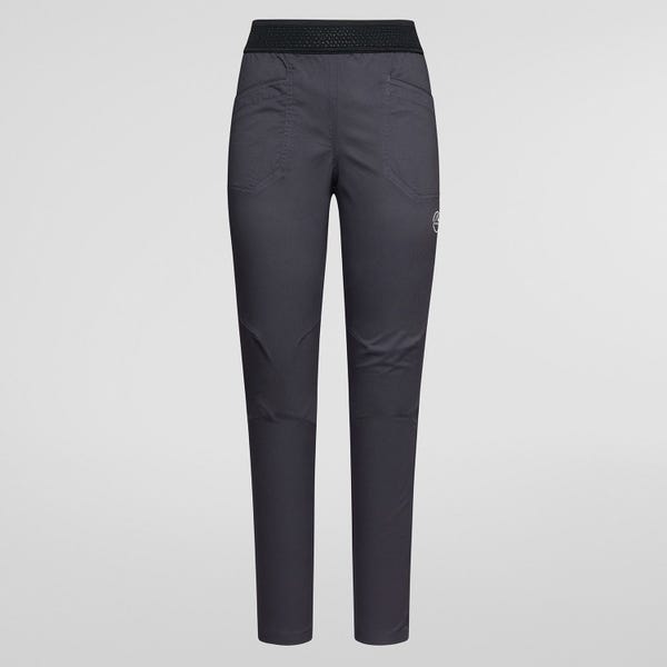 Lasportiva Roots Pants W