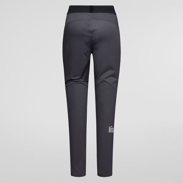 Lasportiva Roots Pants W