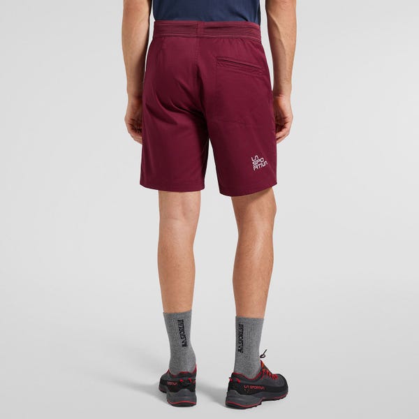 Lasportiva Roots Shorts M