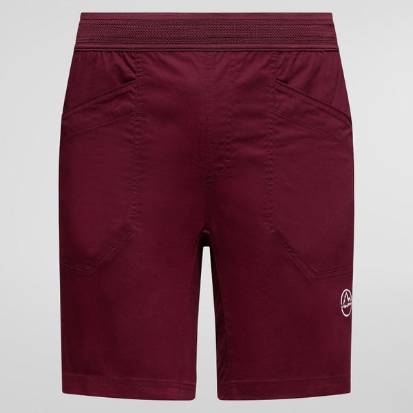 Lasportiva Roots Shorts M