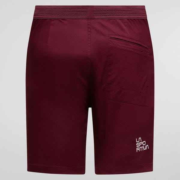 Lasportiva Roots Shorts M