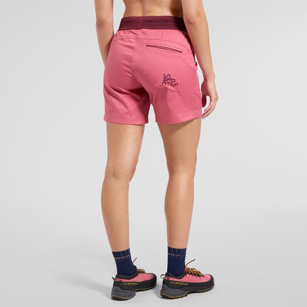 Lasportiva Roots Shorts W