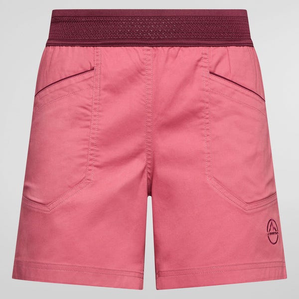 Lasportiva Roots Shorts W