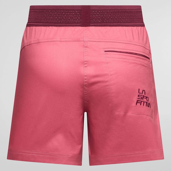 Lasportiva Roots Shorts W