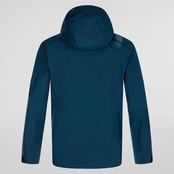 Lasportiva Roseg GTX Jkt M