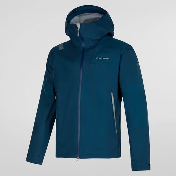 lasportiva Roseg GTX Jkt M