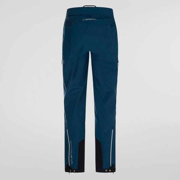 Lasportiva Roseg GTX Pant M