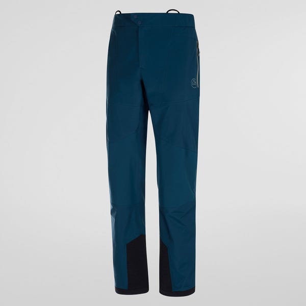 lasportiva Roseg GTX Pant M