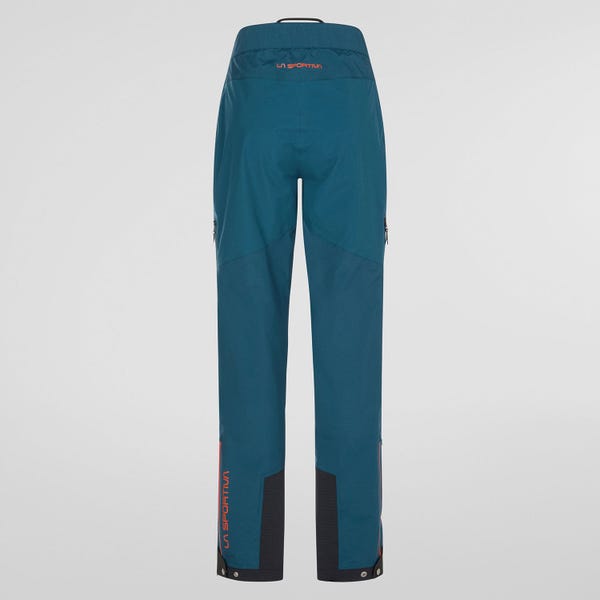 Lasportiva Roseg GTX Pant W