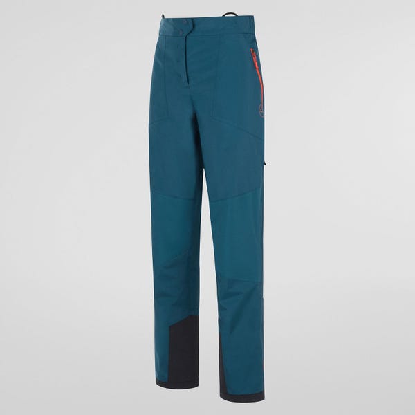lasportiva Roseg GTX Pant W