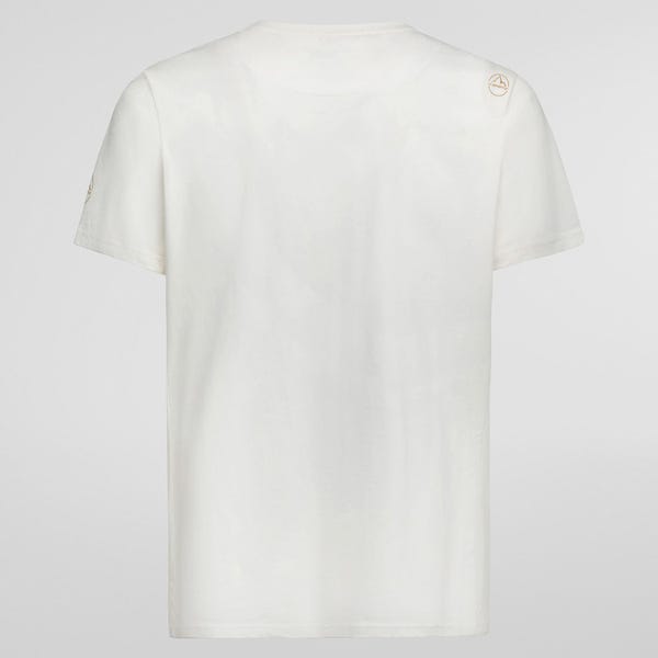 Lasportiva Route T-Shirt M