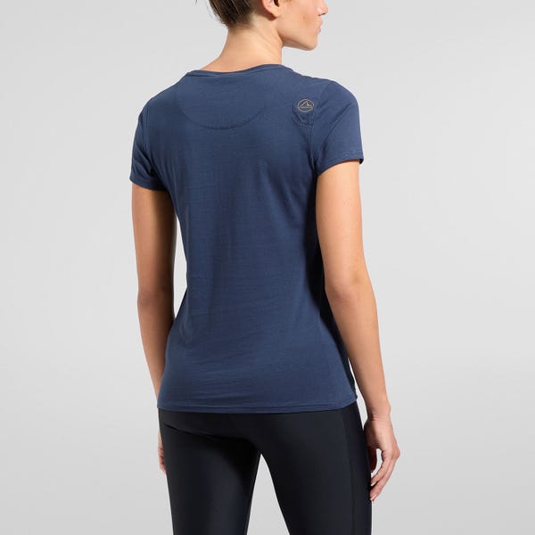 Lasportiva Route T-Shirt W