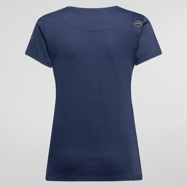 Lasportiva Route T-Shirt W