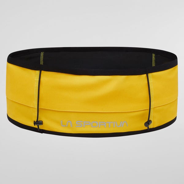 Lasportiva Run Belt