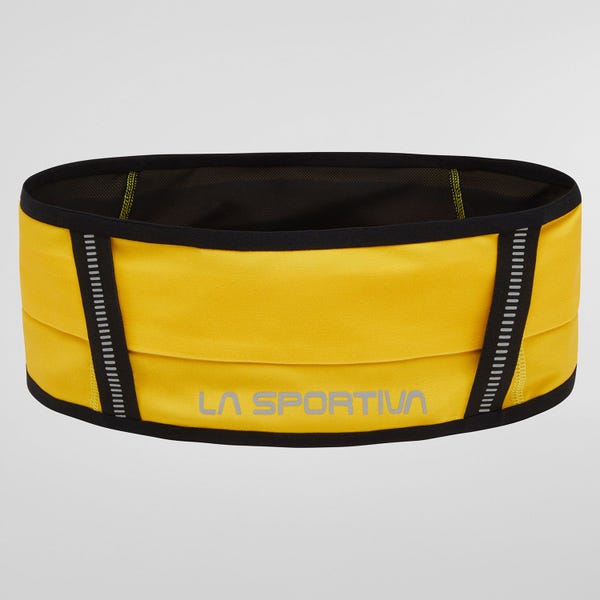 Lasportiva Run Belt