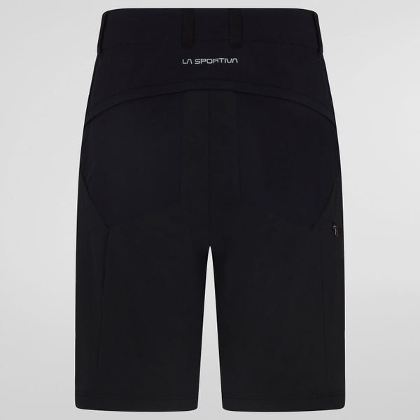 Lasportiva Scout Short M