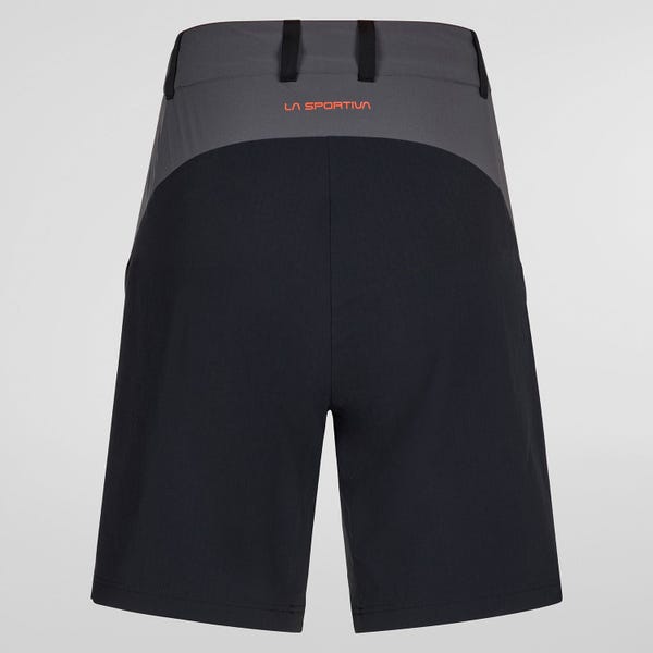 Lasportiva Scout Short W