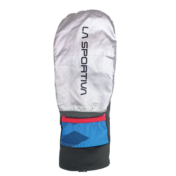 Lasportiva Session Tech Gloves W