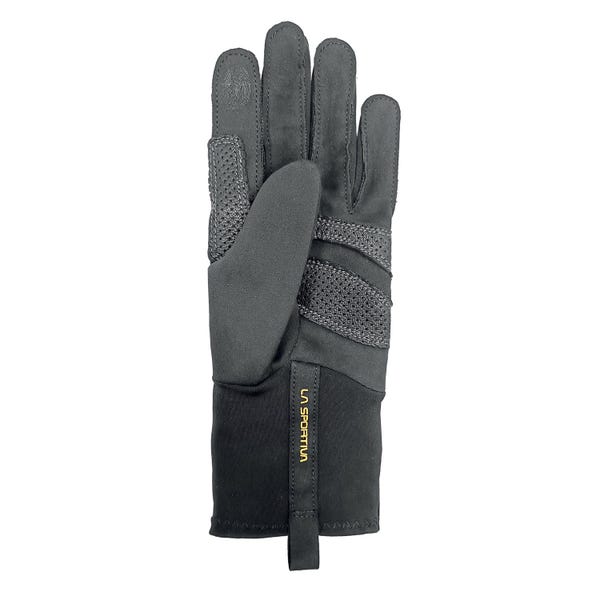 Lasportiva Session Tech Gloves W