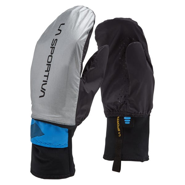 lasportiva Session Tech Gloves W