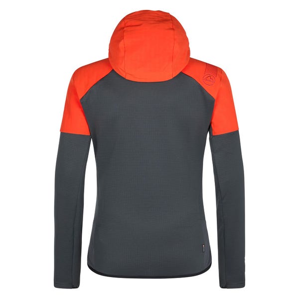 Lasportiva Session Tech Hoody W