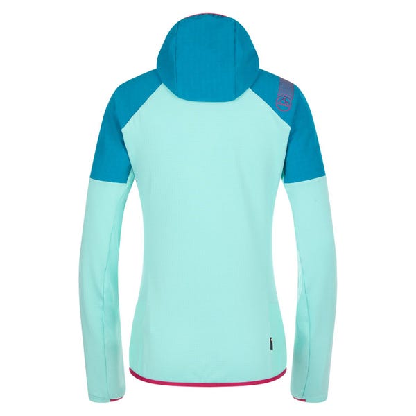 Lasportiva Session Tech Hoody W