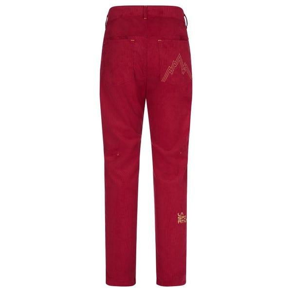 Lasportiva Setter Pant M