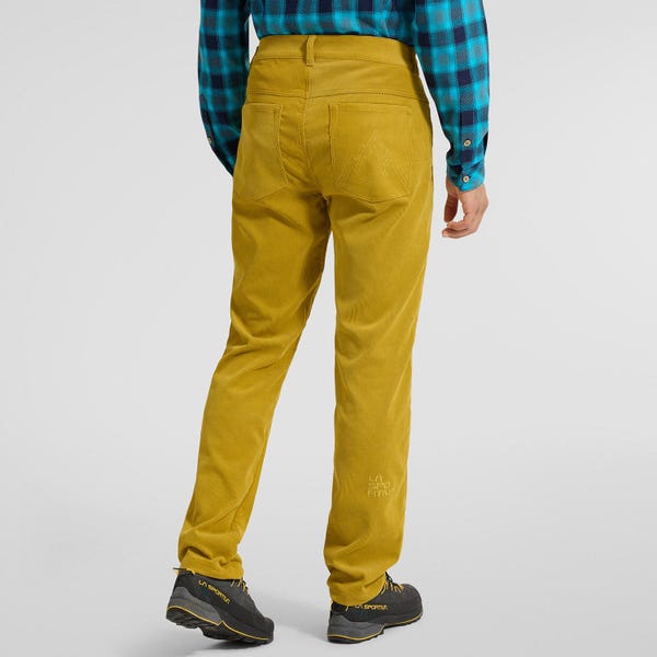 Lasportiva Setter Pant M