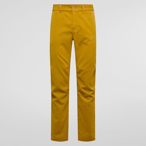 Lasportiva Setter Pant M