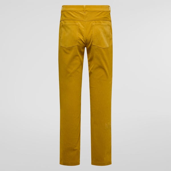 Lasportiva Setter Pant M
