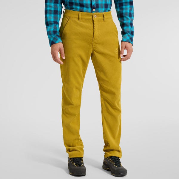 lasportiva Setter Pant M