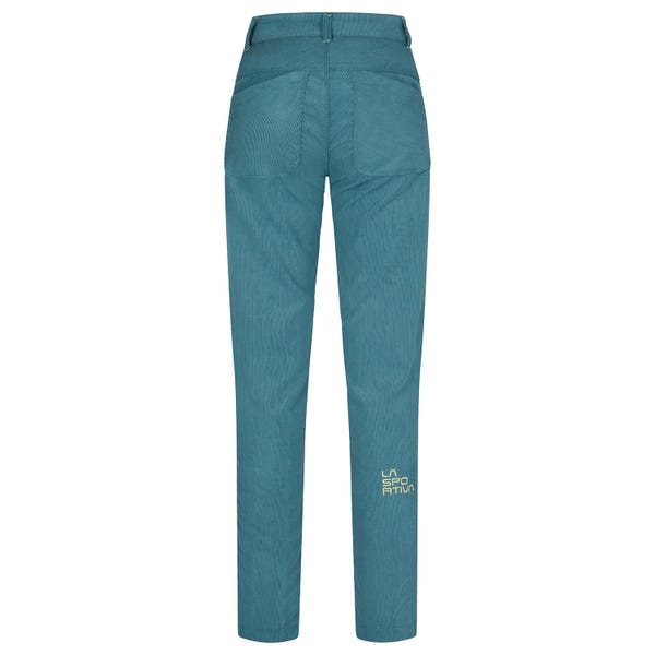 Lasportiva Setter Pant W