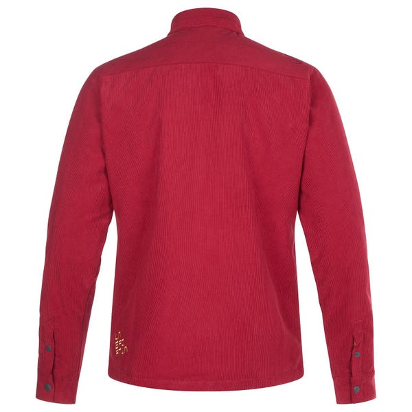 Lasportiva Setter Shirt Jkt M