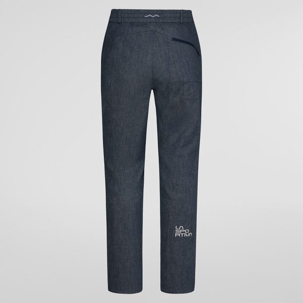 Lasportiva Sierra Rock Pant M