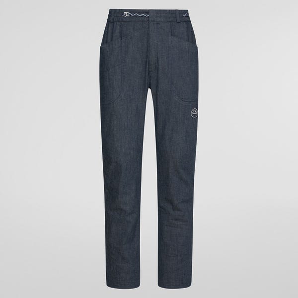 lasportiva Sierra Rock Pant M