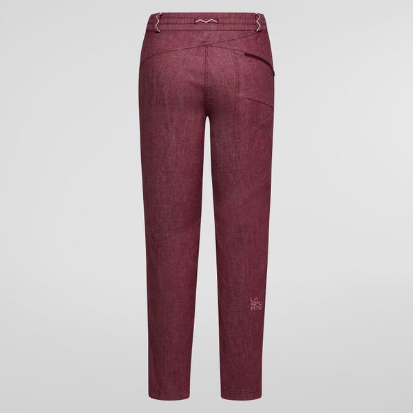 Lasportiva Sierra Rock Pant W