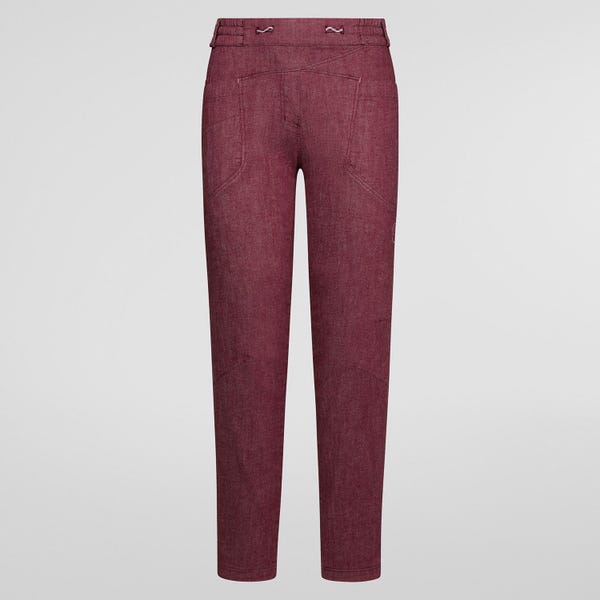 lasportiva Sierra Rock Pant W