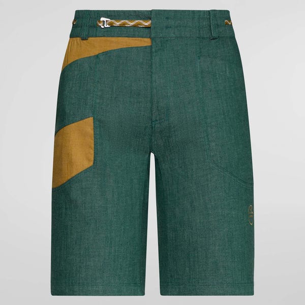 Lasportiva Sierra Rock Short M