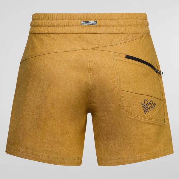 Lasportiva Sierra Rock Short W