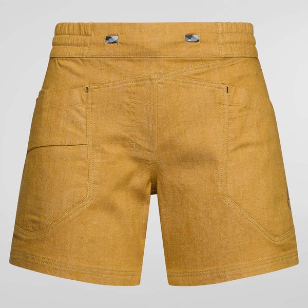 lasportiva Sierra Rock Short W