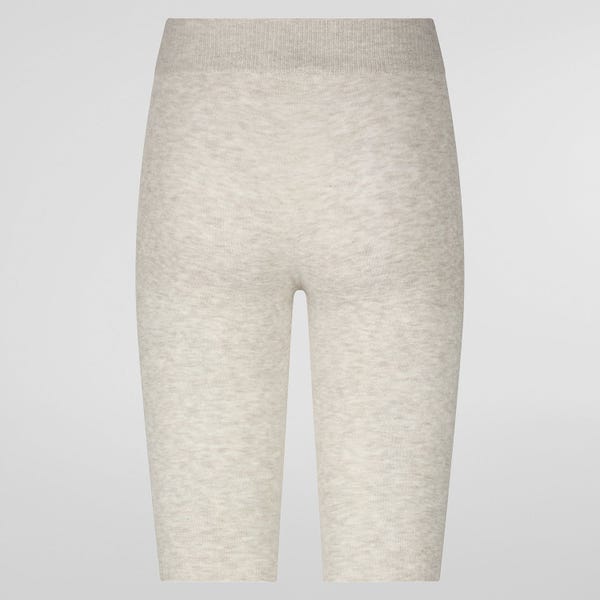 Lasportiva Silk Reflect 3/4 Pants