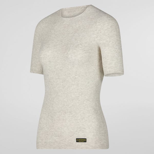 Lasportiva Silk Reflect T-Shirt