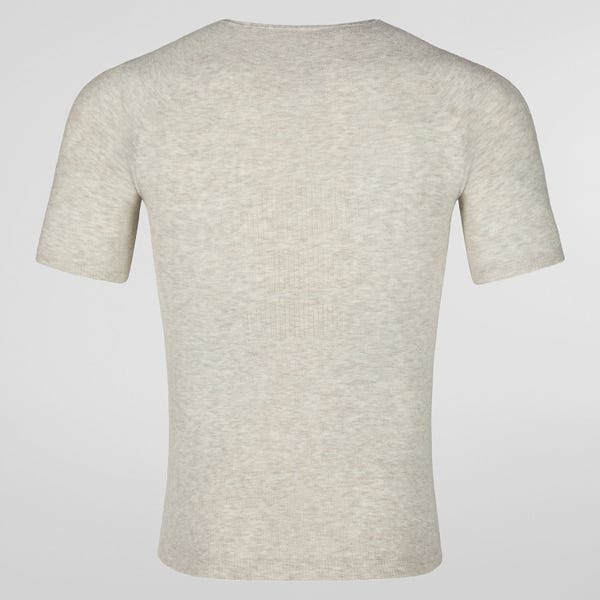 Lasportiva Silk Reflect T-Shirt