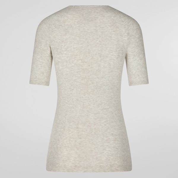 Lasportiva Silk Reflect T-Shirt