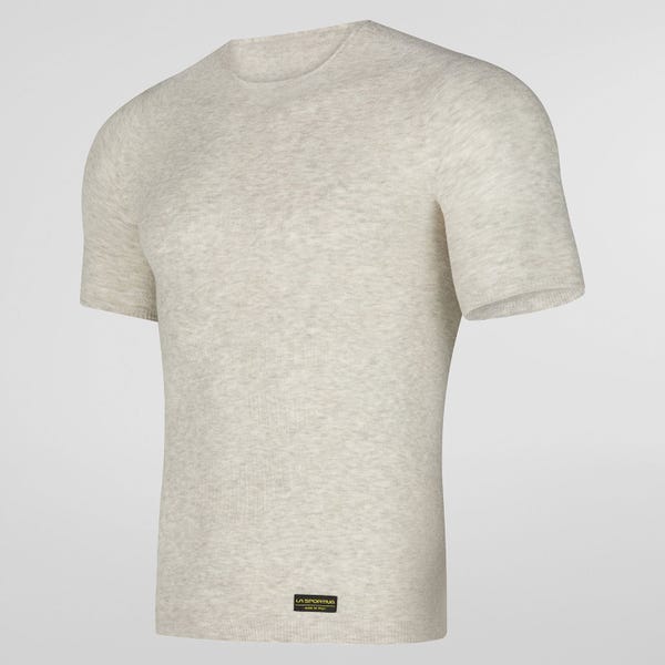 lasportiva Silk Reflect T-Shirt