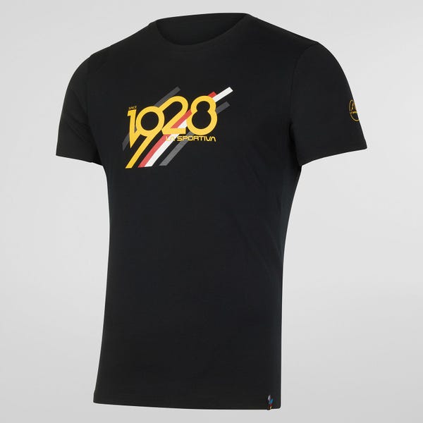 Lasportiva Since Twentyeight T-Shirt M