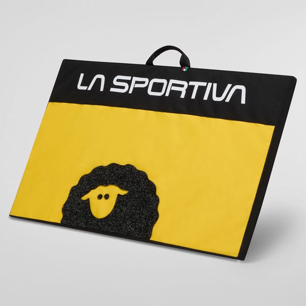 Lasportiva Sittone